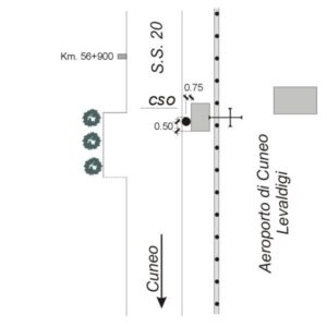 0067#_###_018# - S.S. N°20 - KM 56,900