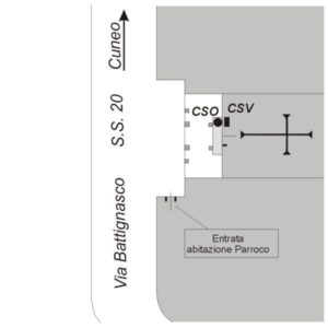 0067#_###_019P - LEVALDIGI