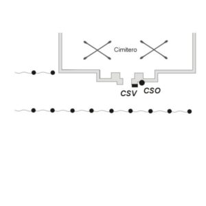 0067#_###_020# - LEVALDIGI