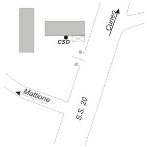 0067#_###_021# - S.S. N°20 - KM 53,630