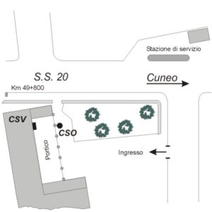 0067#_###_025# - S.S. N°20 - KM 49,800