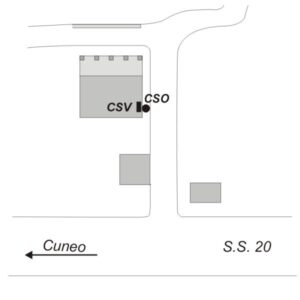 0067#_###_026# - S.S. N° 20 - KM 48,700