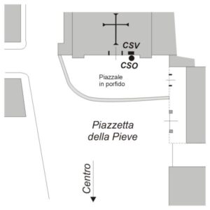 0067#_###_030# - SAVIGLIANO