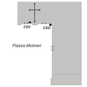 0067#_###_031# - SAVIGLIANO