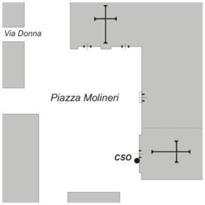 0067#_###_031P - SAVIGLIANO