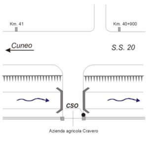 0067#_###_034# - S.S. N°20 - KM 41,000
