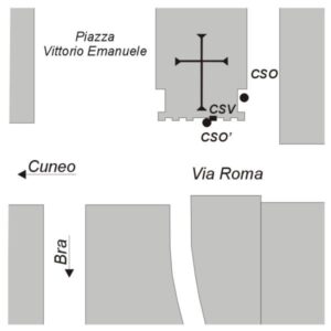 0067#_###_038# - CAVALLERMAGGIORE