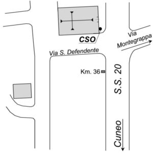 0067#_###_039# - CAVALLERMAGGIORE