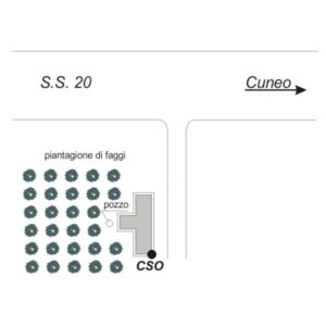 0067#_###_041# - S.S. N°20 - KM 34,250