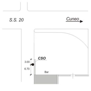 0067#_###_042# - S.S. N°20 - KM 32,600