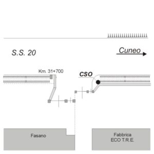 0067#_###_043# - S.S. N°20 - KM 31,725