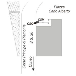 0067#_###_045# - RACCONIGI