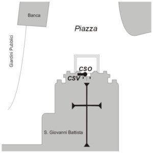 0067#_###_045P - RACCONIGI