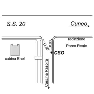 0067#_###_047# - S.S. N°20 - KM 27,500