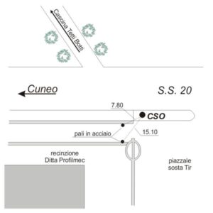 0067#_###_048# - S.S. N°20 - KM.26,450