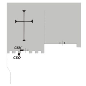 0067#_###_055# - CARMAGNOLA