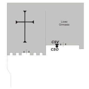 0067#_###_055P - CARMAGNOLA