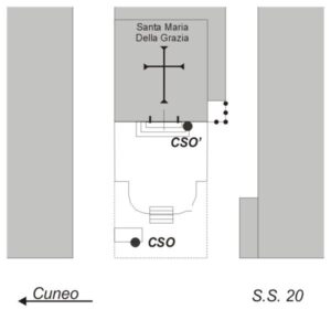 0067#_###_064# - CARIGNANO