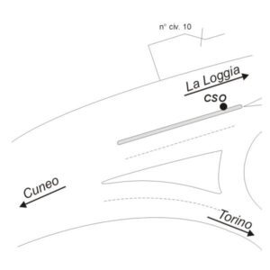 0067#_###_068# - S.S. N°20 - KM 7,100