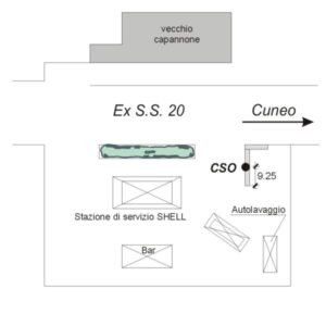 0067#_###_069# - EX S.S. N°20 - LA LOGGIA
