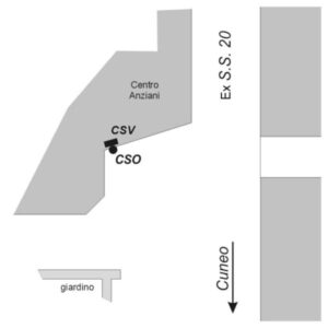 0067#_###_070# - EX S.S. N°20 - LA LOGGIA