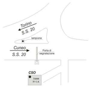 0067#_###_071# - ARTUSIO