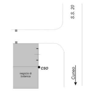 0067#_###_073# - S.S. N°20