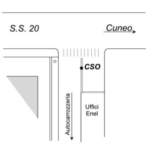 0067#_###_074# - MONCALIERI