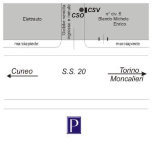 0067#_###_075# - MONCALIERI