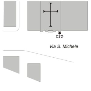 0067#_D01_001# - CENTALLO - VIA SAN MICHELE