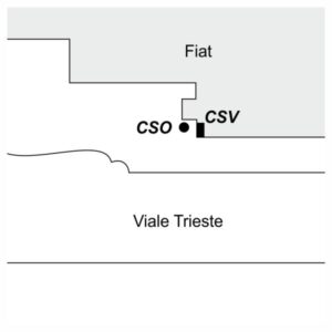 0068#_###_001# - CAGLIARI