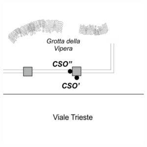 0068#_###_002# - CAGLIARI - SANT’AVENDRACE