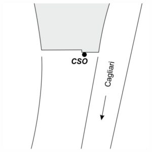 0068#_###_003# - CAGLIARI – CASA CANTONIERA SANT’AVENDRACE