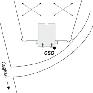 0068#_###_004# - CAGLIARI