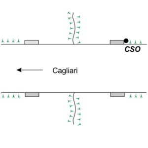 0068#_###_009# - PONTE SUL RIO MATZEU – MORISCAU