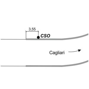 0068#_###_024# - SU TISTIVILLU - Muro di sostegno