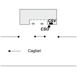 0068#_###_028# - S.GIULIANA – CASA CANTONIERA