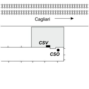 0068#_###_034# - BARRALI