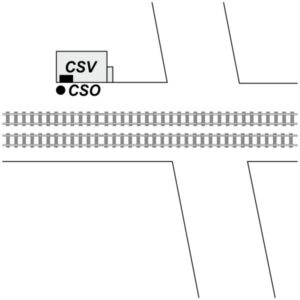 0068#_###_035# - BARRALI