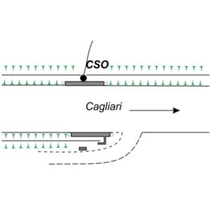 0068#_###_036# - PERDA