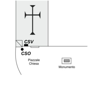 0068#_###_041# - SENORBI