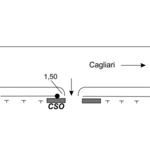 0068#_###_043# - S'ARRAIA