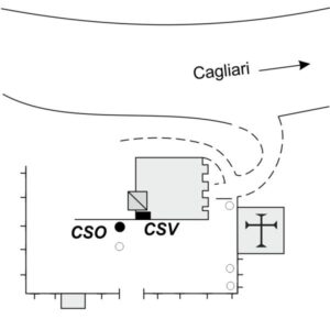 0068#_###_044# - SUELLI