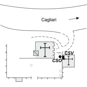 0068#_###_044P - SUELLI