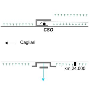 0068#_###_046# - SANTA AITROXIA
