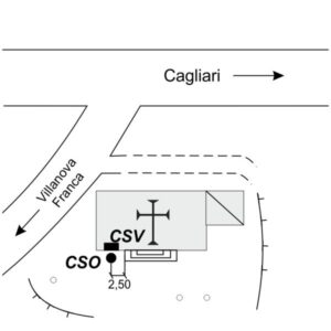 0068#_###_055# - MANDAS