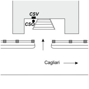 0068#_###_056# - MANDAS