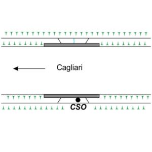 0068#_###_057# - S.BARBARA