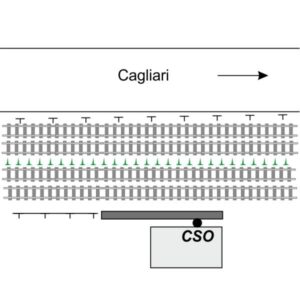 0068#_###_058# - GENNA NOVA