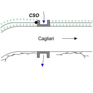 0068#_###_060# - ORTU CAGNU